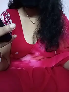 Snapshot of Ammu14399 chatting on 06.09.26 Ammu14399 online show from 06.09.26