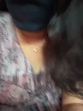 Snapshot of Ammu14399 chatting on 06.18.26 Ammu14399 online show from 06.18.26