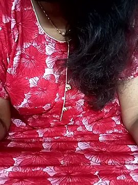 Snapshot of Ammu14399 chatting on 06.19.26 Ammu14399 online show from 06.19.26