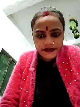 Snapshot of Yt_kajal chatting on 01.06.26 Yt kajal online show from 01.06.26