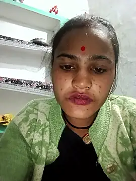 Snapshot of Yt_kajal chatting on 01.07.26 Yt kajal online show from 01.07.26