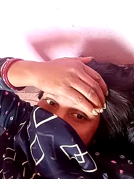 Snapshot of Yt_kajal chatting on 02.26.26 Yt kajal online show from 02.26.26