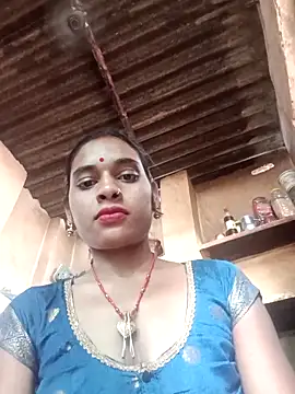 Snapshot of Yt_kajal chatting on 05.26.26 Yt kajal online show from 05.26.26
