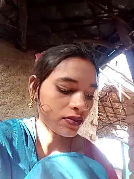 Snapshot of Yt_kajal chatting on 05.31.26 Yt kajal online show from 05.31.26