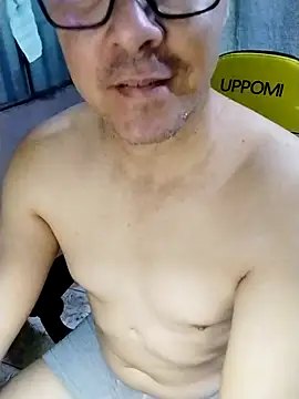 Snapshot of Erbst_Morni chatting on 02.03.26 Erbst Morni online show from 02.03.26