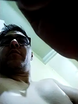 Erbst Morni online show from 02.05.26