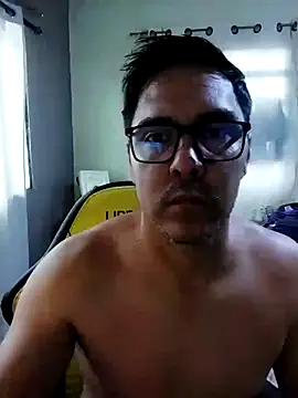 Erbst Morni online show from 02.24.26