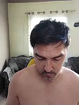 Erbst Morni online show from 03.02.26