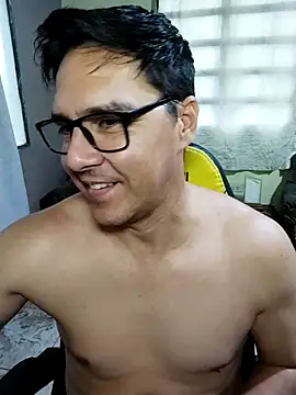 Erbst Morni online show from 03.11.26