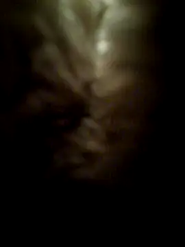 Frankyboy335 online show from 07.05.26