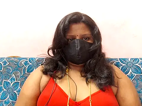 Snapshot of ummakutty chatting on 01.06.26 ummakutty online show from 01.06.26