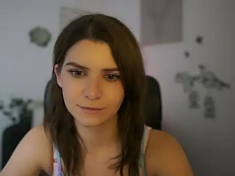 janemeys0 online show from 01.12.26