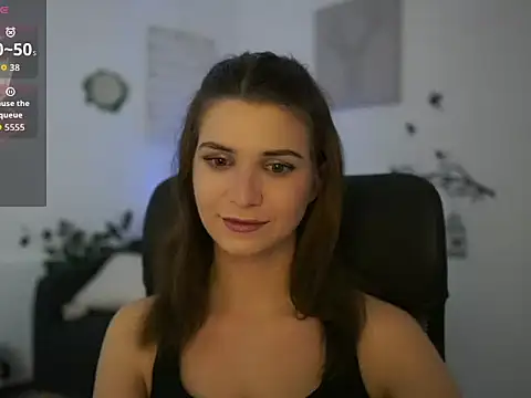 janemeys0 online show from 02.01.26