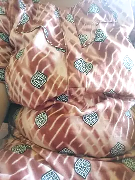 Snapshot of Lovelygirl05 chatting on 02.04.26 Lovelygirl05 online show from 02.04.26