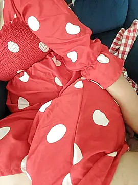 Snapshot of Lovelygirl05 chatting on 02.09.26 Lovelygirl05 online show from 02.09.26