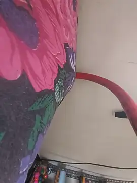 Snapshot of Lovelygirl05 chatting on 02.11.26 Lovelygirl05 online show from 02.11.26