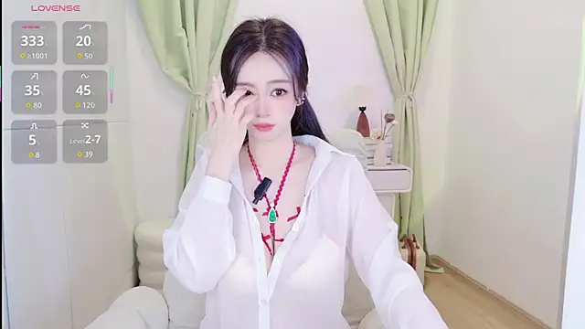Owo-nO online show from 04.30.26