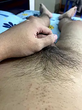 Kayven2003 online show from 01.10.26