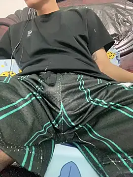 Kayven2003 online show from 02.13.26