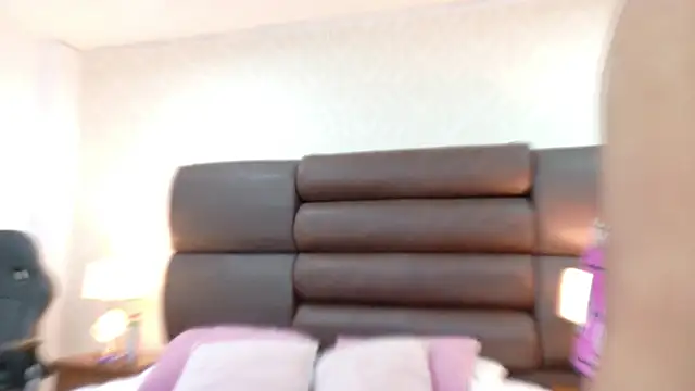 Snapshot of SarahOrtiz_ chatting on 03.13.26 SarahOrtiz online show from 03.13.26