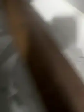 Ngoclinh555 online show from 01.16.26