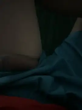 Ngoclinh555 online show from 01.18.26