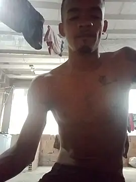 zuquimjogador online show from 02.17.26