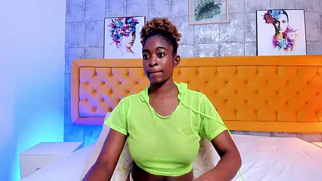 NiicoleHill online show from 01.31.26