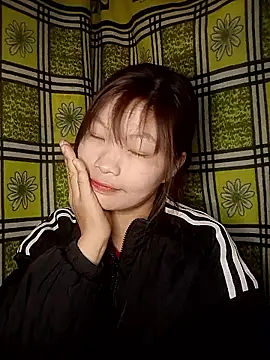 Snapshot of -Mymayya- chatting on 01.08.26 -Mymayya- online show from 01.08.26