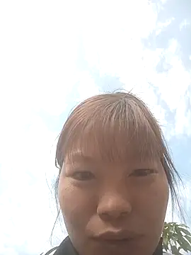 Snapshot of -Mymayya- chatting on 01.09.26 -Mymayya- online show from 01.09.26