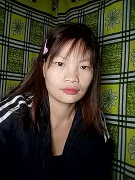 Snapshot of -Mymayya- chatting on 01.10.26 -Mymayya- online show from 01.10.26