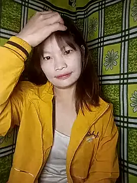 Snapshot of -Mymayya- chatting on 01.11.26 -Mymayya- online show from 01.11.26