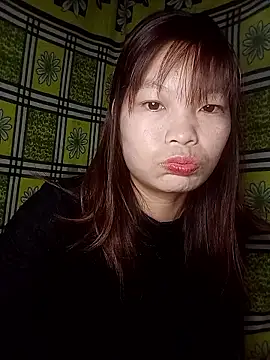 Snapshot of -Mymayya- chatting on 01.14.26 -Mymayya- online show from 01.14.26