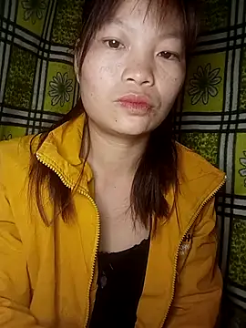 Snapshot of -Mymayya- chatting on 01.16.26 -Mymayya- online show from 01.16.26