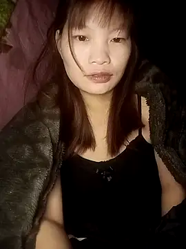 Snapshot of -Mymayya- chatting on 02.01.26 -Mymayya- online show from 02.01.26