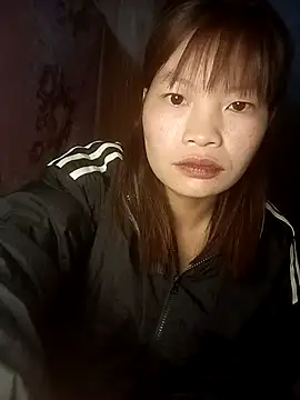 Snapshot of -Mymayya- chatting on 02.03.26 -Mymayya- online show from 02.03.26