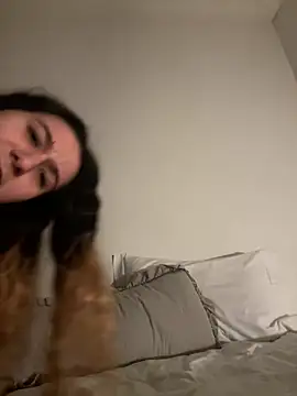 joanaguerreiru online show from 02.12.26