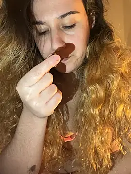 joanaguerreiru online show from 02.15.26