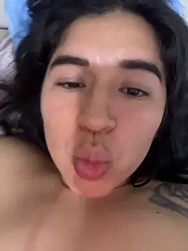 Minico25 online show from 04.12.26