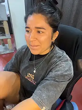 Minico25 online show from 04.28.26