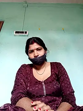 Snapshot of Monisha9876 chatting on 01.11.26 Monisha9876 online show from 01.11.26