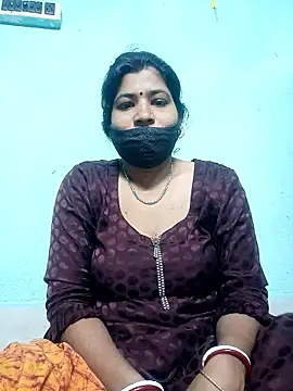 Snapshot of Monisha9876 chatting on 01.17.26 Monisha9876 online show from 01.17.26