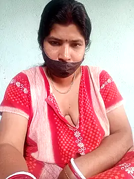 Snapshot of Monisha9876 chatting on 01.19.26 Monisha9876 online show from 01.19.26