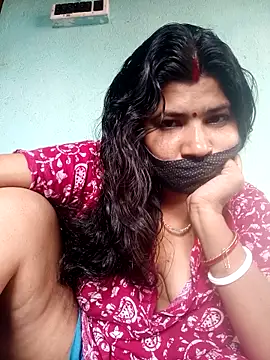 Snapshot of Monisha9876 chatting on 02.03.26 Monisha9876 online show from 02.03.26