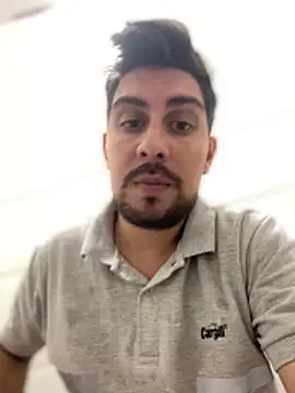 Llavedepalanca online show from 01.17.26