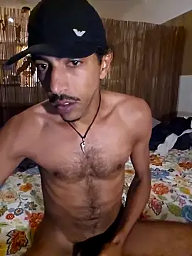 Snapshot of Yourboys26 chatting on 02.10.26 Yourboys26 online show from 02.10.26