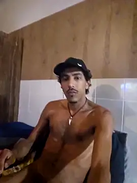 Yourboys26 online show from 03.28.26