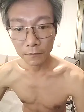 me-great online show from 01.16.26