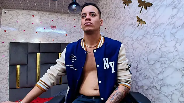 Brent Storne online show from 02.25.26