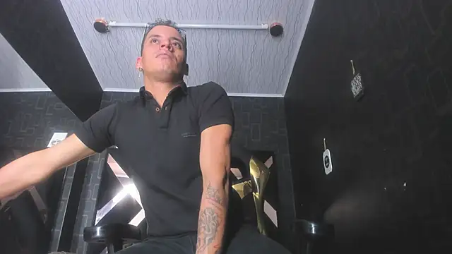 Brent Storne online show from 03.03.26